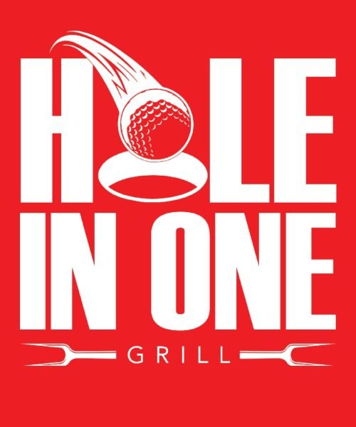 WhatsApp Image 2025-08-18 at 16.15.44_df25d140